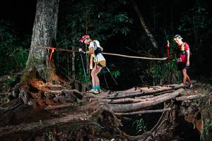 BIB: 
                            <button type="button" onclick="openModal(27356545)" class="btn btn-primary btn-sm float-right btn-popup" data-toggle="modal" data-target=".modal-high-quality">
                        <i class="fas fa-shopping-cart"></i> Add to Cart
                    </button>
                                            <button type="button" onclick="isThisMe(27356545, true)" class="btn btn-success btn-sm float-right btn-popup btn-isme hidden" data-toggle="tooltip" data-placement="bottom" title="นี่คือรูปของคุณใช่ไหม คลิกที่นี่เพื่อเอาเข้าอัลบั้ม">
                        <i class="fas fa-plus"></i> Add to album
                    </button>
                    <button type="button" onclick="isThisMe(27356545, false)" class="btn btn-warning btn-sm float-right btn-popup btn-isnotme hidden">
                        <i class="fas fa-ban"></i> Remove from album
                    </button>